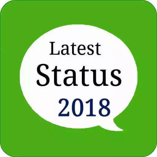 Free play online Latest Status 2018 APK Free play online Latest Status 2018 APK