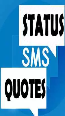 Play Latest Status and Quotes 2019