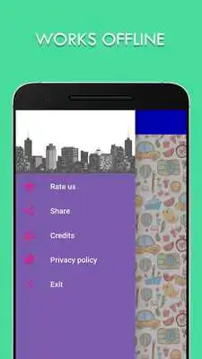 Play Latest Status Collection