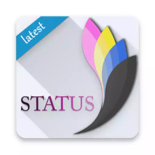 Free play online Latest Status APK Free play online Latest Status APK
