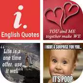 Free play online Latest Status  Picture Quotes APK