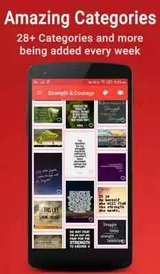 Play Latest Status  Picture Quotes