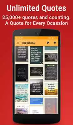Play Latest Status  Picture Quotes