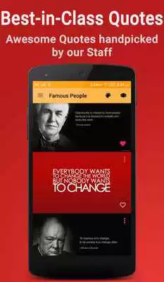 Play Latest Status  Picture Quotes