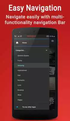 Play Latest Status  Picture Quotes