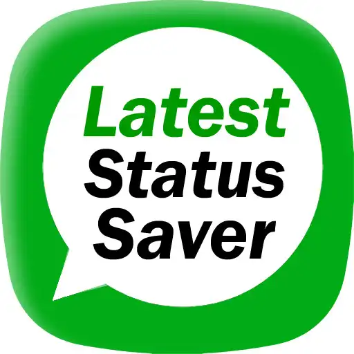 Play Latest Status Saver APK Play Latest Status Saver APK