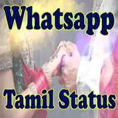 Free play online Latest Tamil Status Videos Songs App APK Free play online Latest Tamil Status Videos Songs App APK