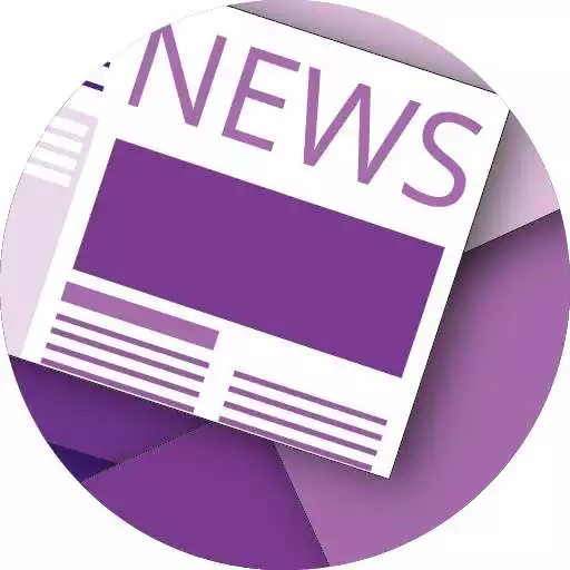 Play Latest Technology News APK