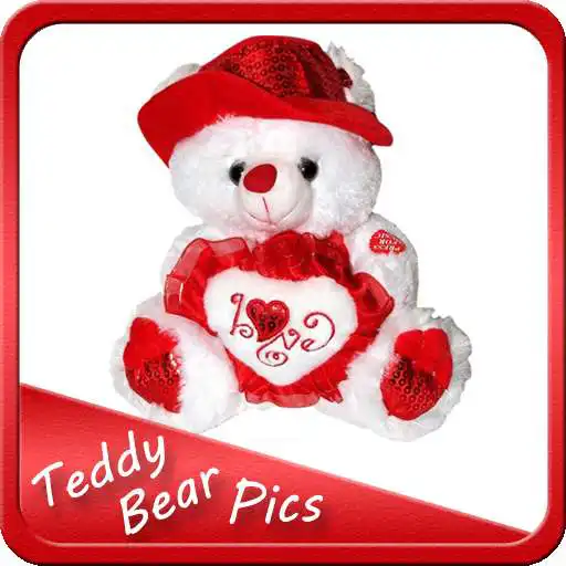 Free play online Latest Teddy Bear Gallery 2018 (Offline) APK Free play online Latest Teddy Bear Gallery 2018 (Offline) APK