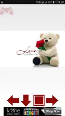 Play Latest Teddy Bear Gallery 2018 (Offline)
