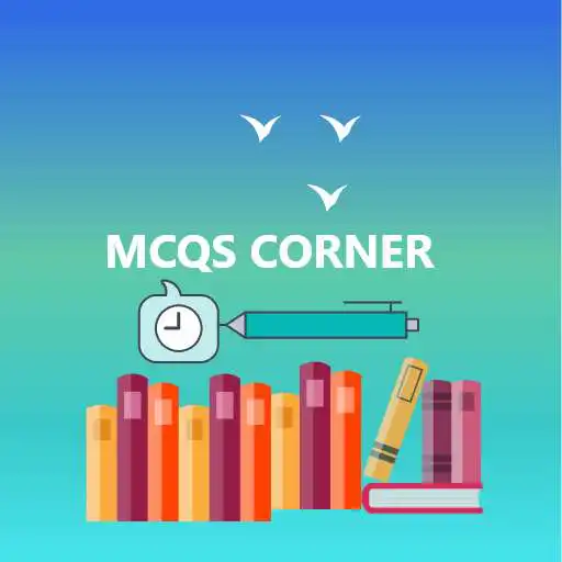 Play Latest Test Preparation MCQS APK Play Latest Test Preparation MCQS APK