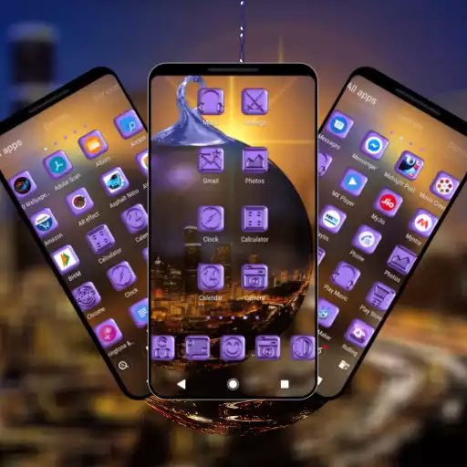 Play Latest Theme 2022 HD Wallpaper APK Play Latest Theme 2022 HD Wallpaper APK