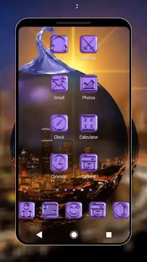 Play Latest Theme 2022 HD Wallpaper  and enjoy Latest Theme 2022 HD Wallpaper with UptoPlay