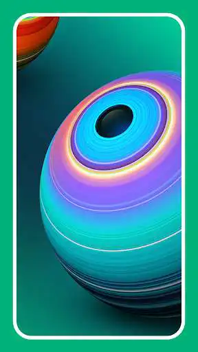 Play Latest THeme for Infinix Note 7  and enjoy Latest THeme for Infinix Note 7 with UptoPlay