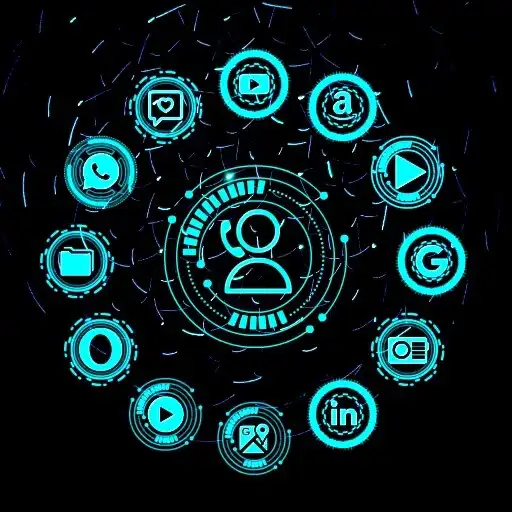 Play Latest Theme Tech APK