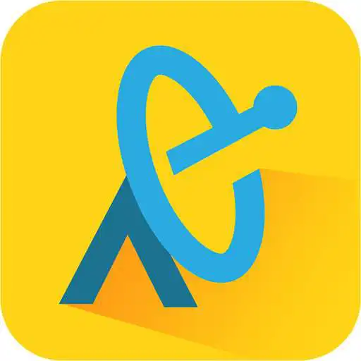 Run free android online Latest TRAI Channel Pricing (DTH Channel Cost) APK