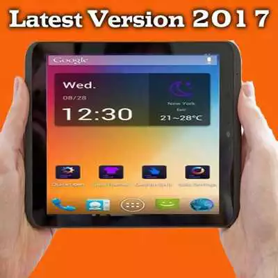 Play Latest Uc Browser Fast Download Tips