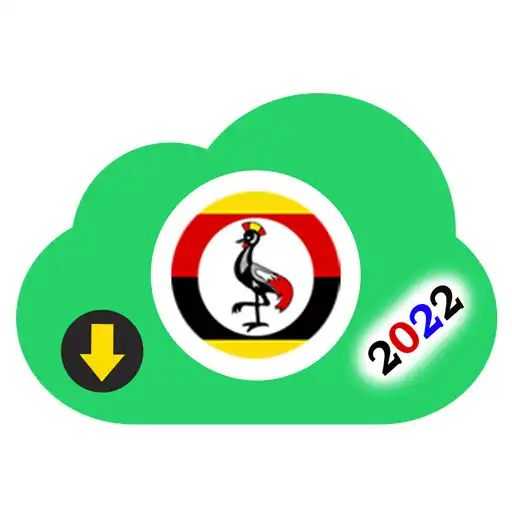 Play Latest Ugandan Songs APK Play Latest Ugandan Songs APK