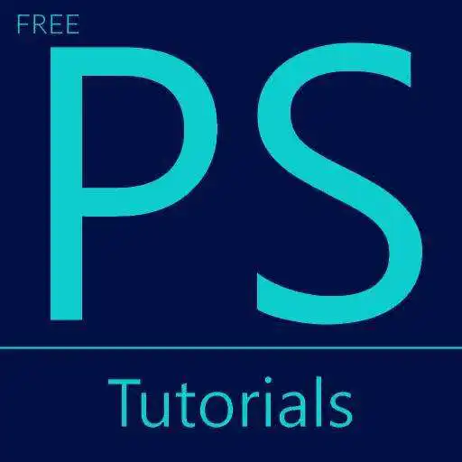 Free play online LATEST UPDATED PHOTOSHOP 2018  APK