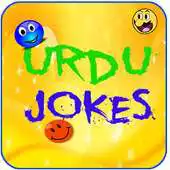 Free play online LATEST URDU LATEEFAY APK