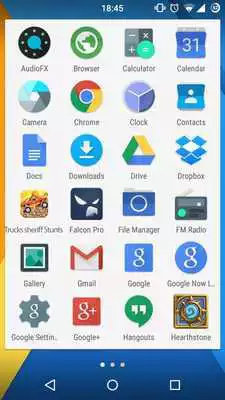 Play LATEST URDU LATEEFAY