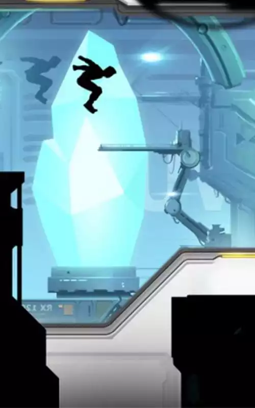 Play Latest Vector 2 Guide