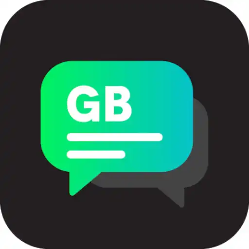Play Latest Version : GB Pro 2023 APK