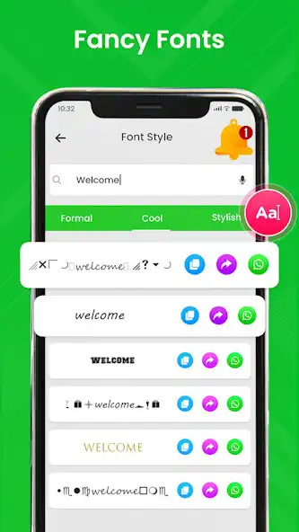 Play Latest Version : GB Pro 2023  and enjoy Latest Version : GB Pro 2023 with UptoPlay