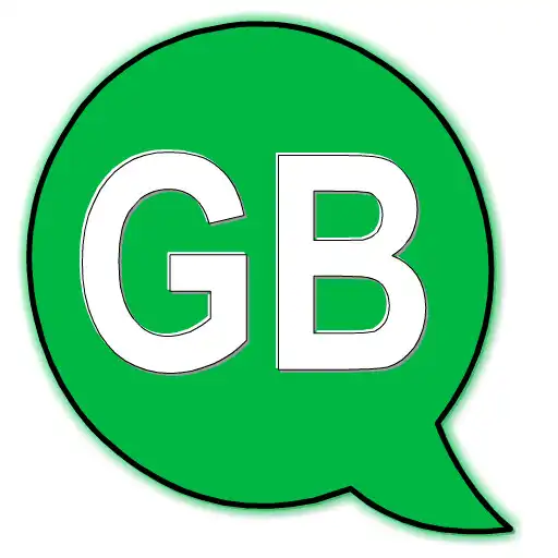 Play Latest Version Plus 2022 APK