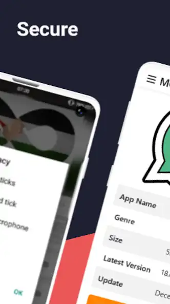 Play Latest Version Plus 2022  and enjoy Latest Version Plus 2022 with UptoPlay