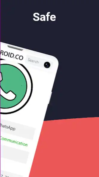 Play Latest Version Plus 2022 as an online game Latest Version Plus 2022 with UptoPlay