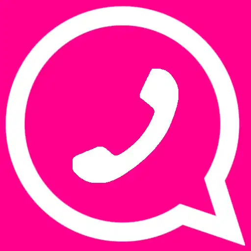 Play Latest Version Pro APK Play Latest Version Pro APK
