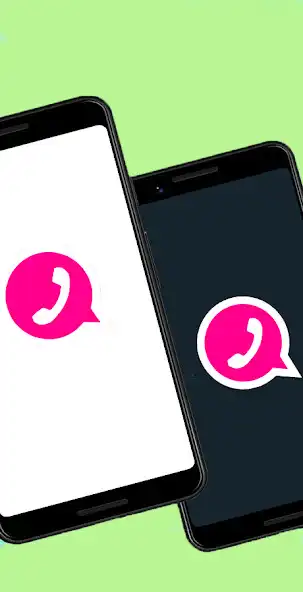 Play Latest Version Pro  and enjoy Latest Version Pro with UptoPlay