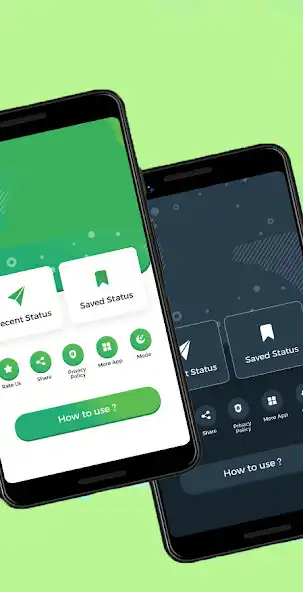 Play Latest Version Pro as an online game Latest Version Pro with UptoPlay