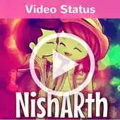 Free play online Latest Video Story Song - 2018 APK