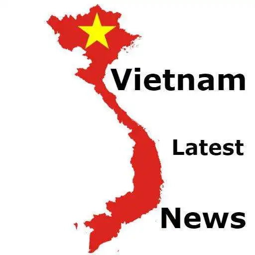 Play Latest Vietnam News APK Play Latest Vietnam News APK