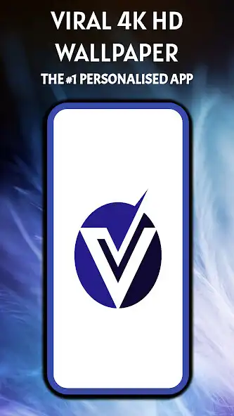 Play Latest Viral Wallpapers - 4K  and enjoy Latest Viral Wallpapers - 4K with UptoPlay