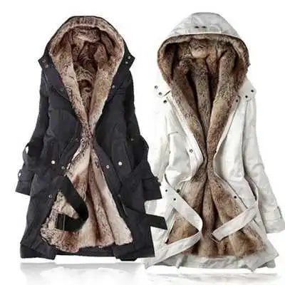 Play Latest Winter Clothes