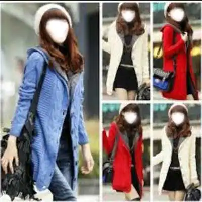 Play Latest Winter Clothes