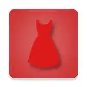 Free play online Latest Women Party Dress 2018 APK
