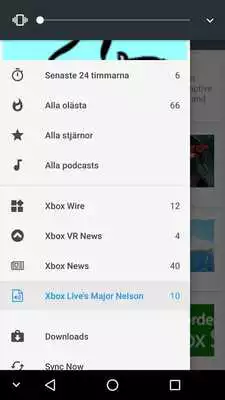 Play Latest xbone news