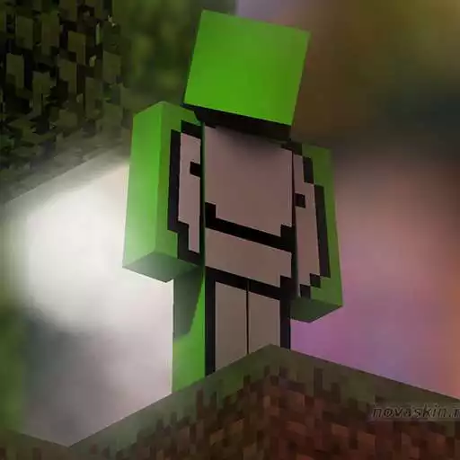 Play Latest Youtubers Skin for Minecraft PE APK