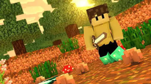 Play Latest Youtubers Skin for Minecraft PE and enjoy Latest Youtubers Skin for Minecraft PE with UptoPlay Play Latest Youtubers Skin for Minecraft PE and enjoy Latest Youtubers Skin for Minecraft PE with UptoPlay