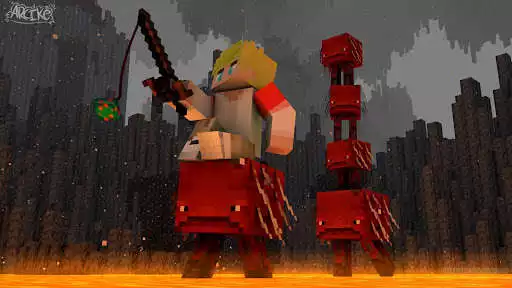 Play Latest Youtubers Skin for Minecraft PE as an online game online Latest Youtubers Skin for Minecraft PE with UptoPlay com.crafttube.spore Play Latest Youtubers Skin for Minecraft PE as an online game Latest Youtubers Skin for Minecraft PE with UptoPlay