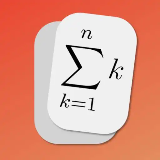 Play LaTeX Cards APK Play LaTeX Cards APK