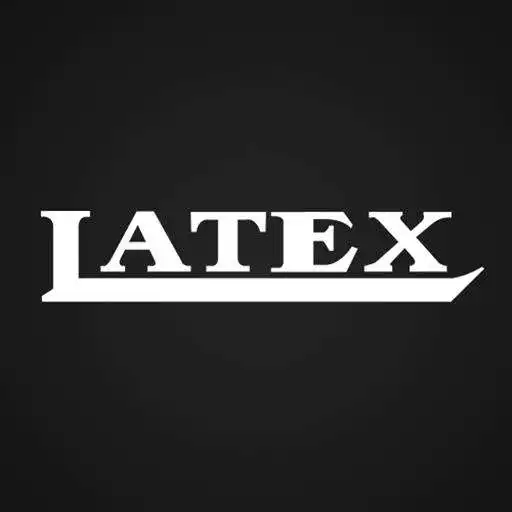 Play Latex Construction APK Play Latex Construction APK