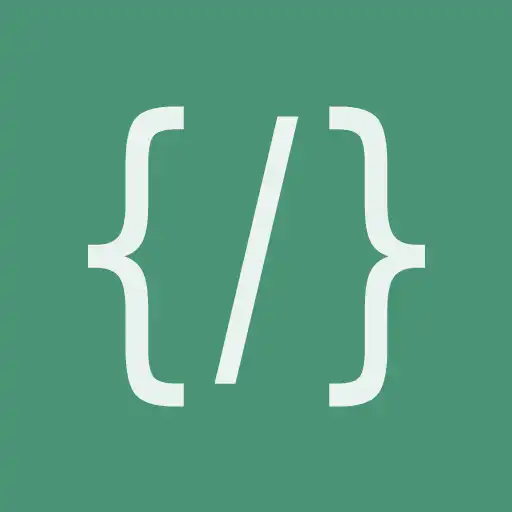 Play LaTeX equation editor: Unicode Math Symbols APK Play LaTeX equation editor: Unicode Math Symbols APK