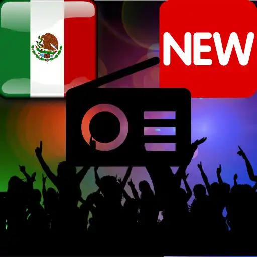 Play La T Grande De Monterrey MEXICO GRATIS APK Play La T Grande De Monterrey MEXICO GRATIS APK