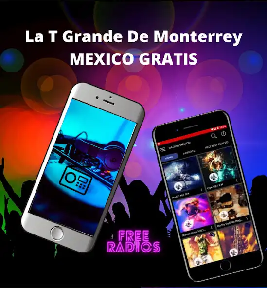 Play La T Grande De Monterrey MEXICO GRATIS as an online game La T Grande De Monterrey MEXICO GRATIS with UptoPlay