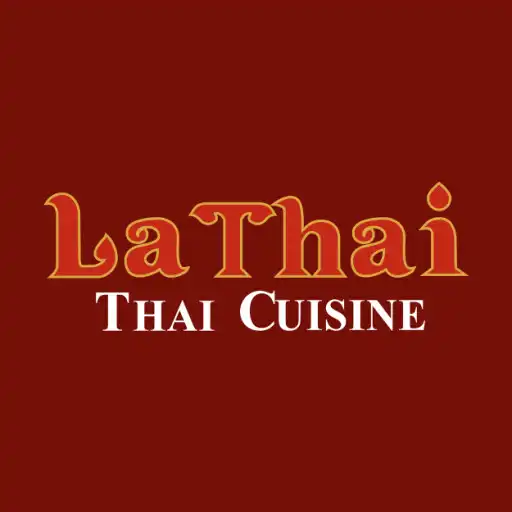 Play La Thai APK